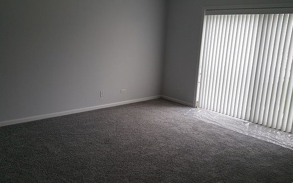5th image of 7091 W Touhy Ave APT 309