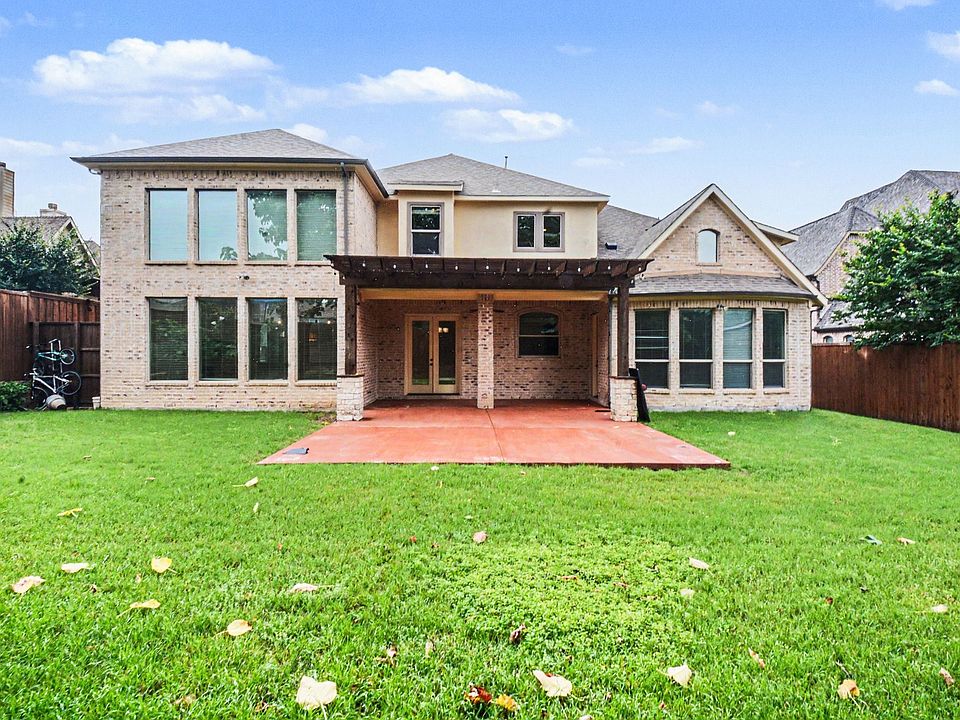 1st image of 11559 Ashley Ln