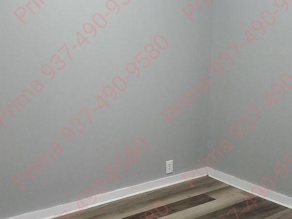 4th image of 846-848 Xenia Ave