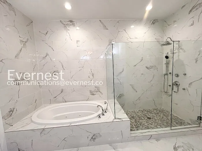 1099 Briar Cove Cir — Photo 20