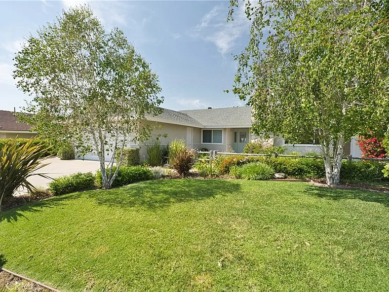 1425 Arrow Wood Dr — Photo 10