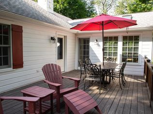 6198 Route 82, Stanfordville, NY 12581