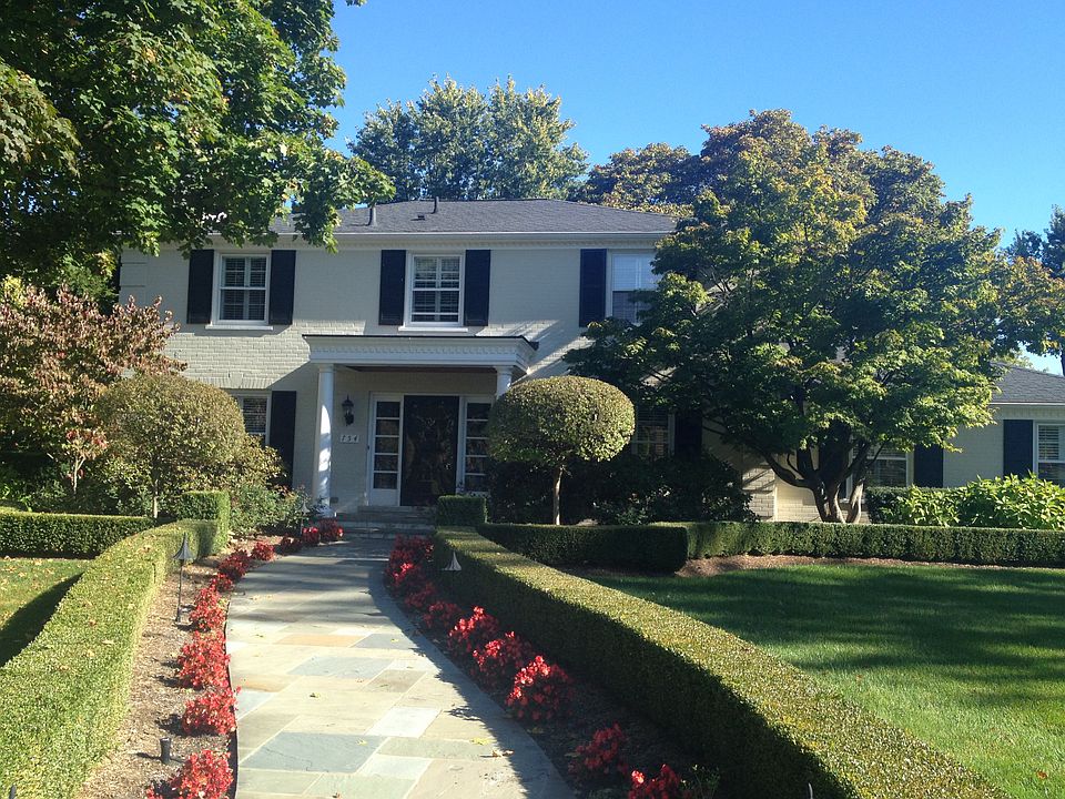 1st image of 754 Ardmoor Dr