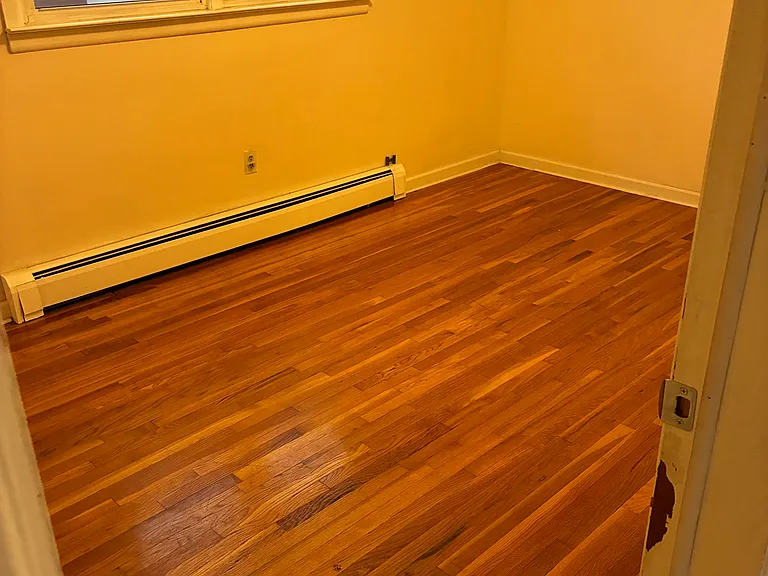 369A Cator Ave #2 — Photo 20