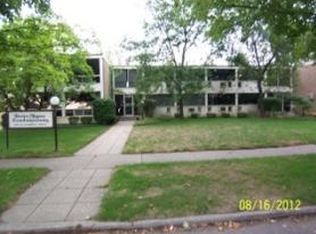 1041 Kimberly Dr APT 8, Lansing, MI 48912
