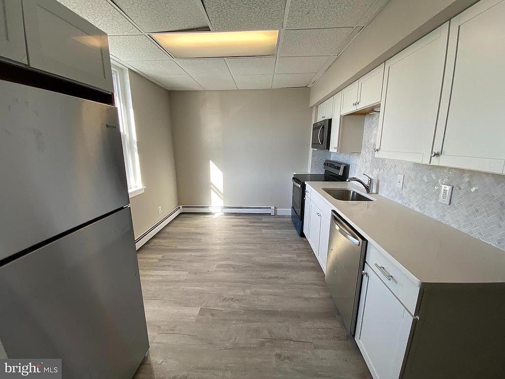 1219 E Ridge Pike 2, Conshohocken, PA 19428 Zillow