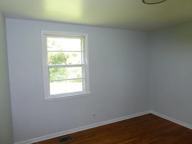 214 Wilowen Dr — Photo 22