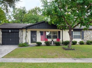 640 Moss Dr, Altamonte Springs, FL 32714
