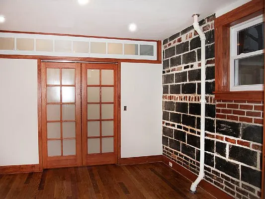 Rented by Issembert Companies | media 6