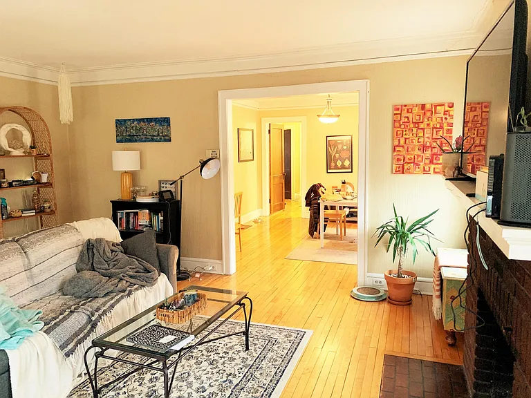 3451 Grand Ave S #1 — Photo 1