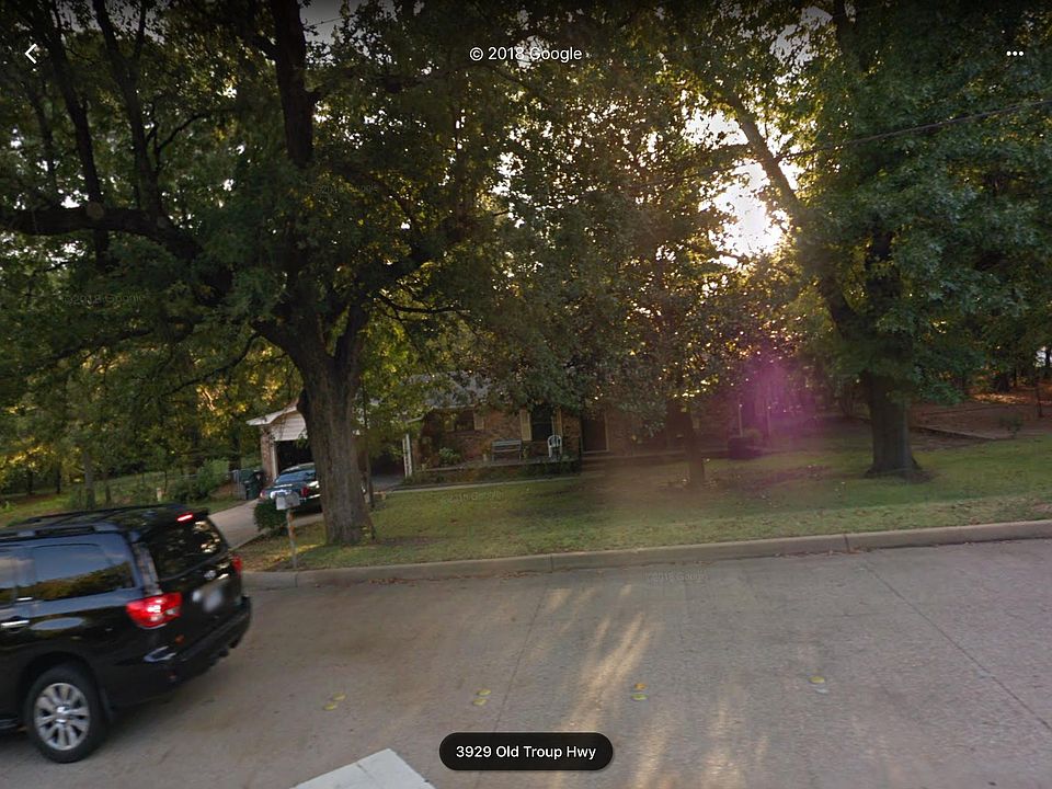 1st image of 3929 Old Troup Hwy