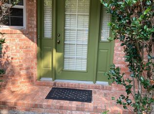 33 Ola Way, Hot Springs Village, AR 71909