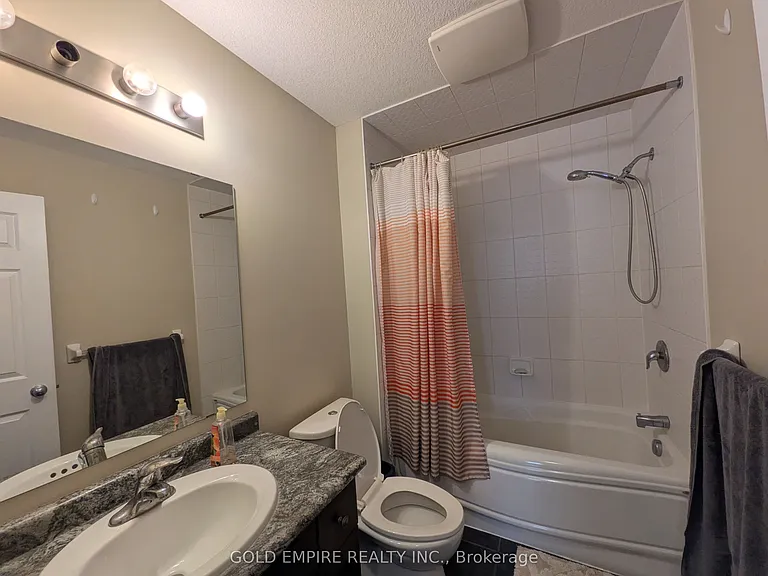 1834 Reilly Walk — Photo 14