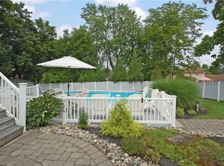 9 Mine Rd, Monroe, NY 10950