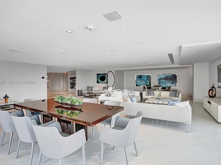 330 Sunny Isles Blvd #5-2205 — Photo 72