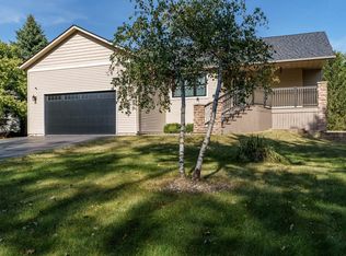 11803 Love Rd, Roscoe, IL 61073