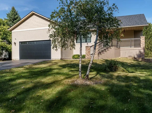 11803 Love Rd, Roscoe, IL 61073