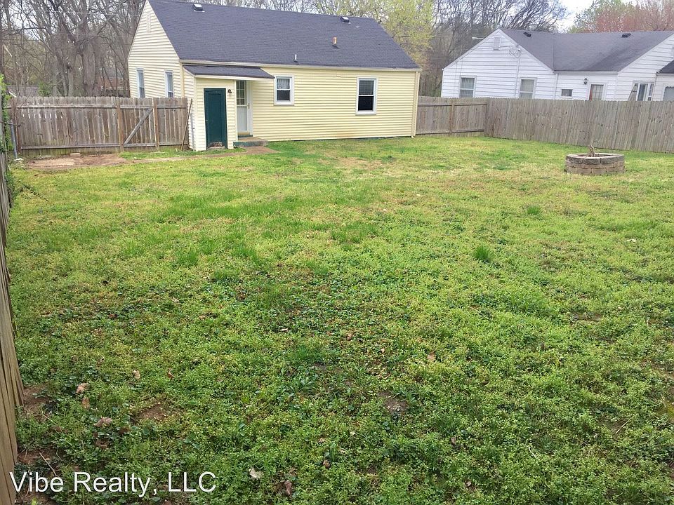 1st image of 2221 Weona Dr