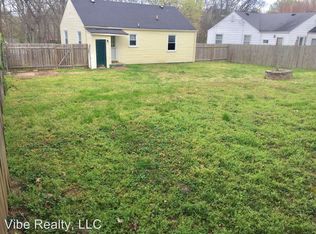 2221 Weona Dr, Nashville, TN 37214