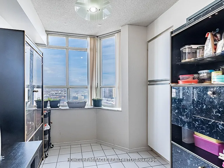 30 Malta Ave #1809 — Photo 15