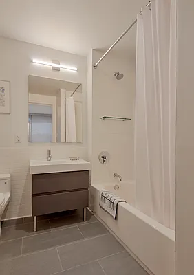 Rented by Two Trees | media 12