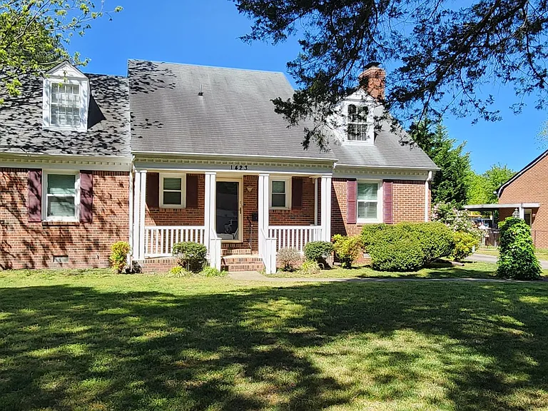 1423 Kilmer Ln #C — Photo 1