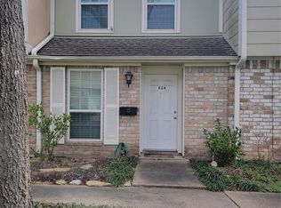 8102 Amelia Rd APT J404, Houston, TX 77055