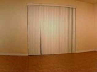 2888 SW 83rd Ave, Miramar, FL 33025
