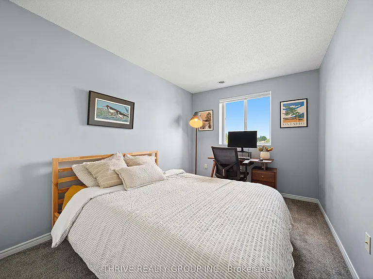 30 Chapman Ct #507 — Photo 25