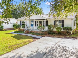 857 S Marlin Cir, Murrells Inlet, SC 29576