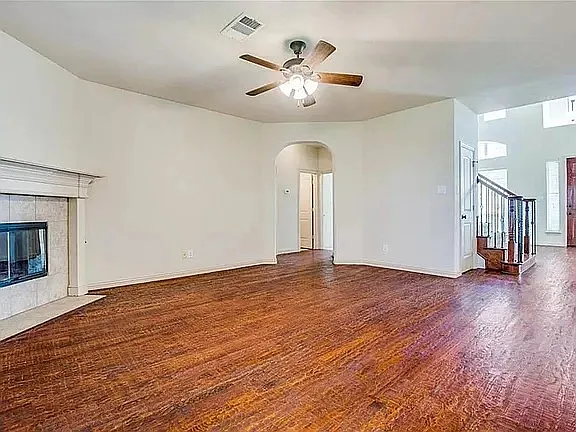 13990 Stevens Point Dr — Photo 14