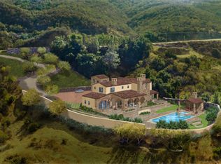 2201 Kanan Rd, Agoura Hills, CA 91301