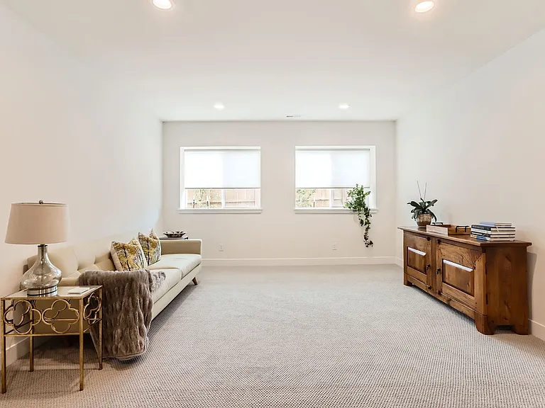 487 Muirfield Ct — Photo 25