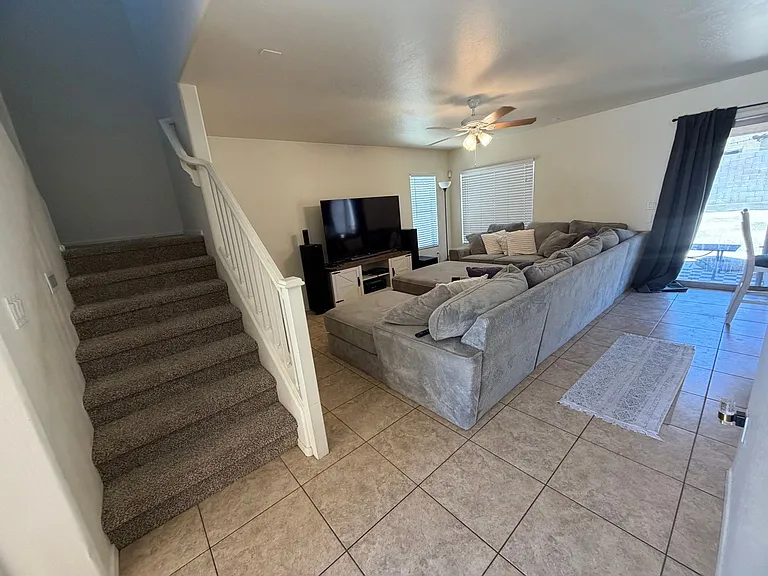 16586 W Tonto St — Photo 3