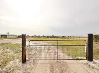 8000 SW Conners Hwy #8, Okeechobee, FL 34974