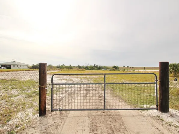 8000 SW Conners Hwy #8, Okeechobee, FL 34974