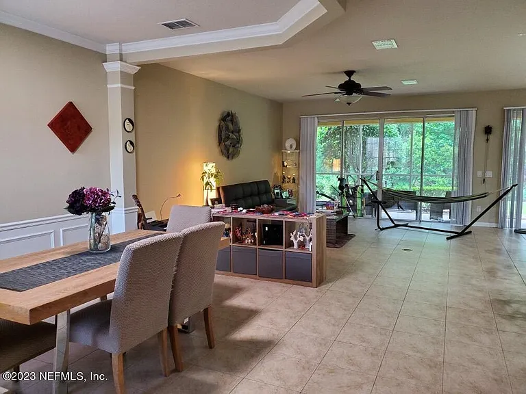 14086 Mahogany Ave — Photo 3
