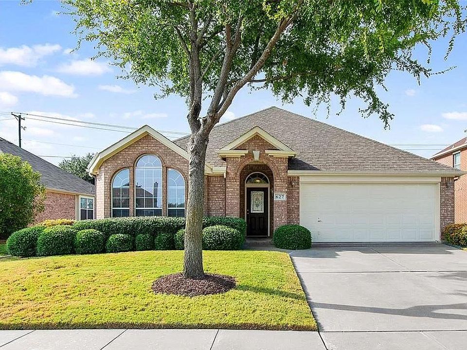 1st image of 627 Spanish Oak Ct