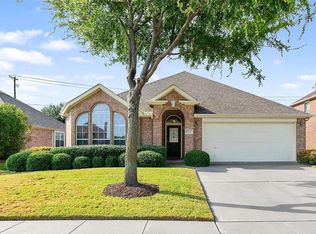 627 Spanish Oak Ct, Arlington, TX 76002