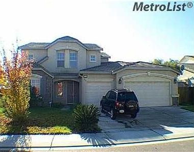 1st image of 2444 Milano Ct