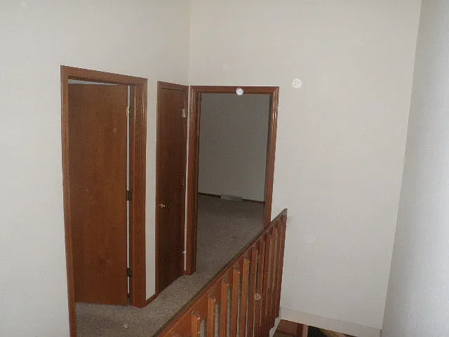 2 bed, 2.5 bath, 1750 sqft, $2,195 — Photo 3