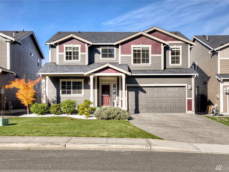 1st image of 15706 92nd Avenue Ct E
