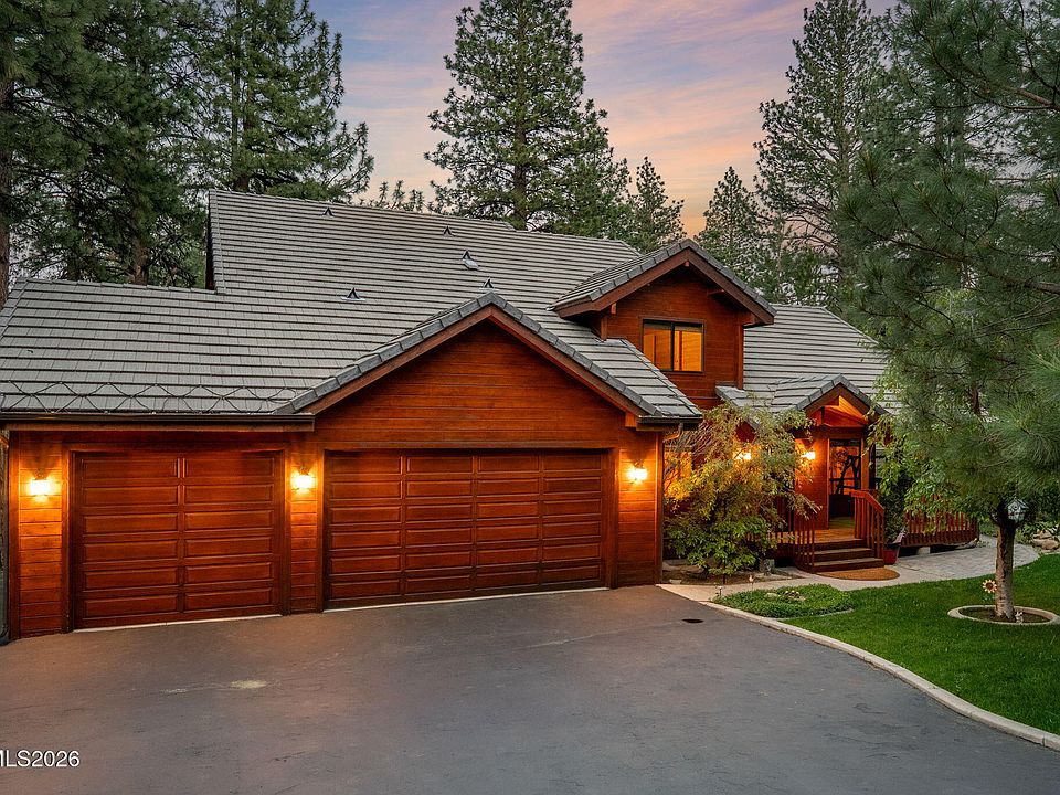 1st image of 305 Mugo Pine Cir