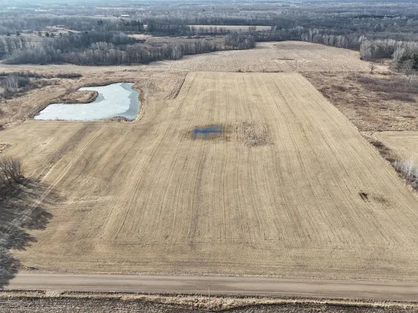 330th St, Onamia, MN 56359