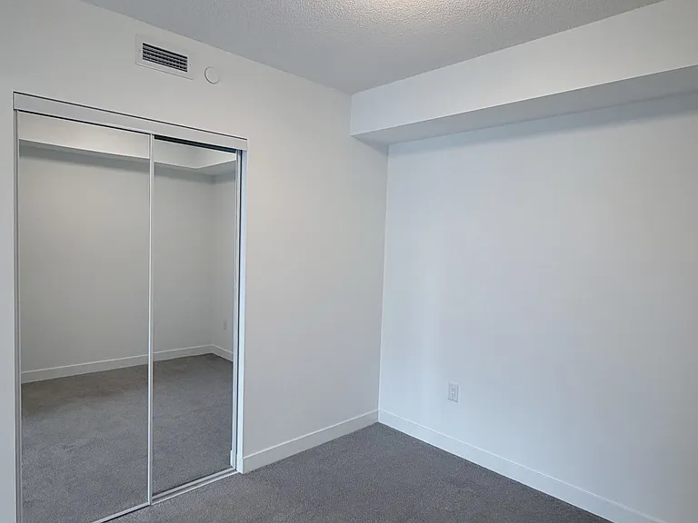 4010 Eglinton Ave W #222 — Photo 7