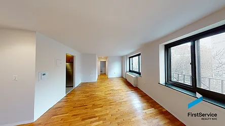 Rented by FirstService Realty (legacy)