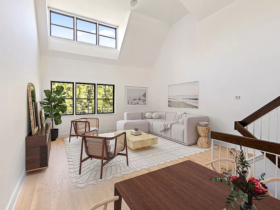 1st image of 530 4th St #3