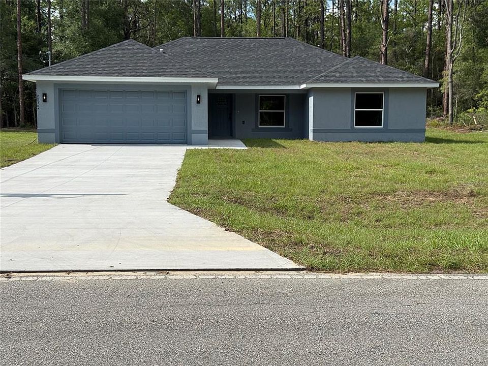 1st image of 20387 SW 54th St