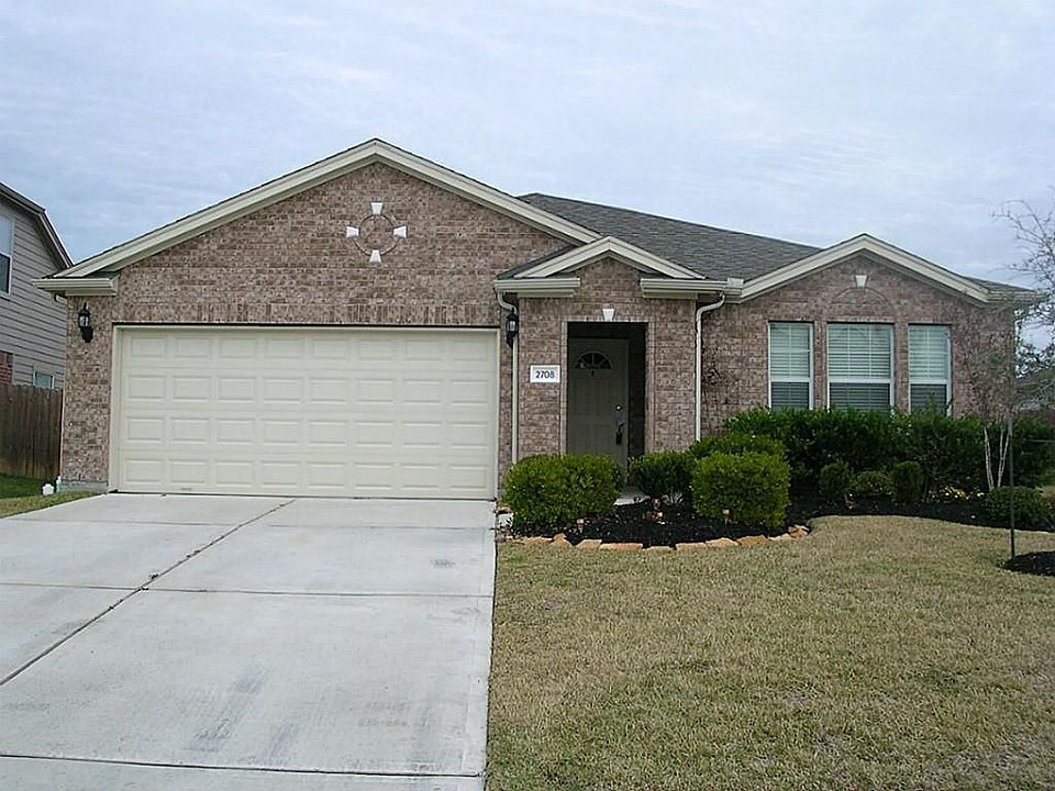 1st image of 2708 Woodspring Acres Dr