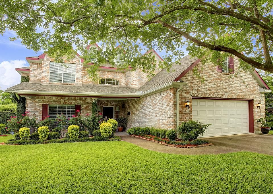 1st image of 5619 Braesvalley Dr